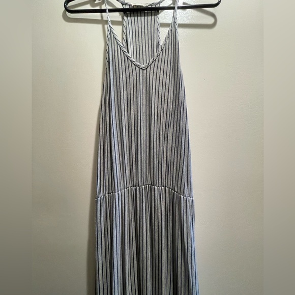 Olivia Rae Med Maxi - Picture 2 of 7